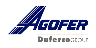 Agofer